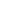 网络ddos攻击软件